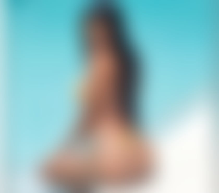 Escorts Campbell Park Newcastle Upon Milton Keynes - Photos for Azzy New party girl from egípcia 🇪🇬