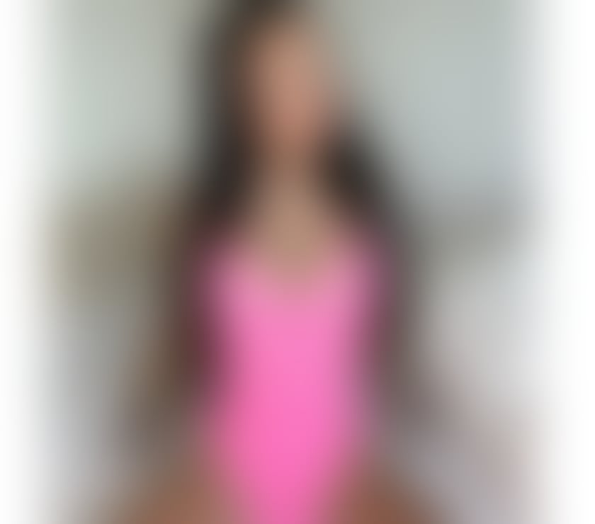  Escorts Campbell Park Newcastle Upon Milton Keynes - Photos for Azzy New party girl from egípcia 🇪🇬