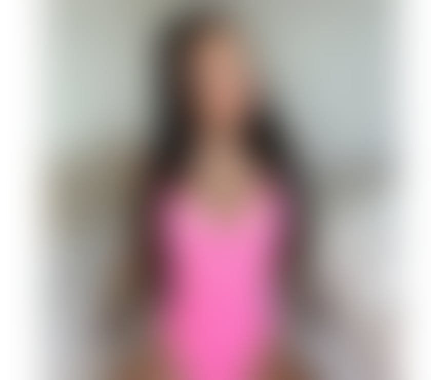  Escorts Campbell Park Newcastle Upon Milton Keynes - Photos for Azzy New party girl from egípcia 🇪🇬