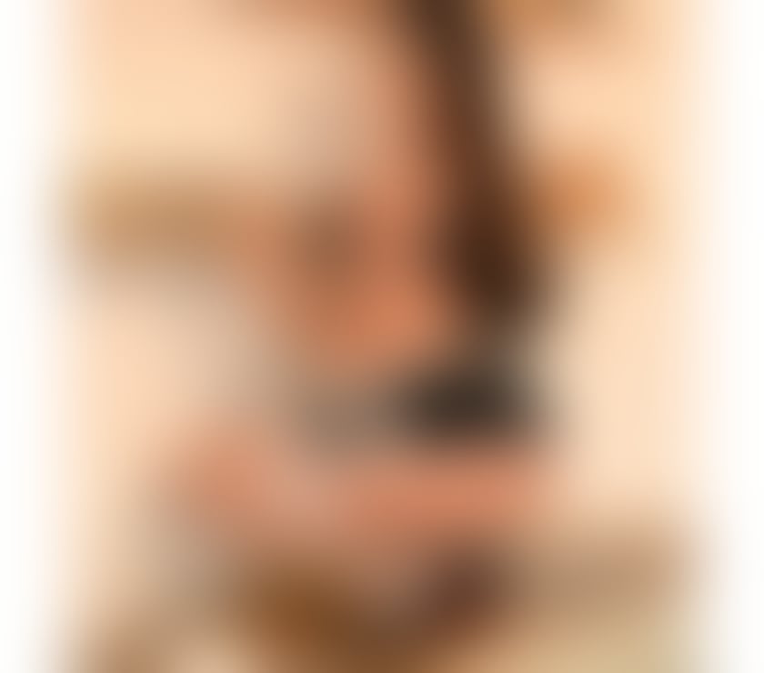 Escorts South East London Elephant & Castle Station - South East London - Photos for 👑AMYRA 👑PARTY GIRL🍾💦HOT BRUNETTE 🔥