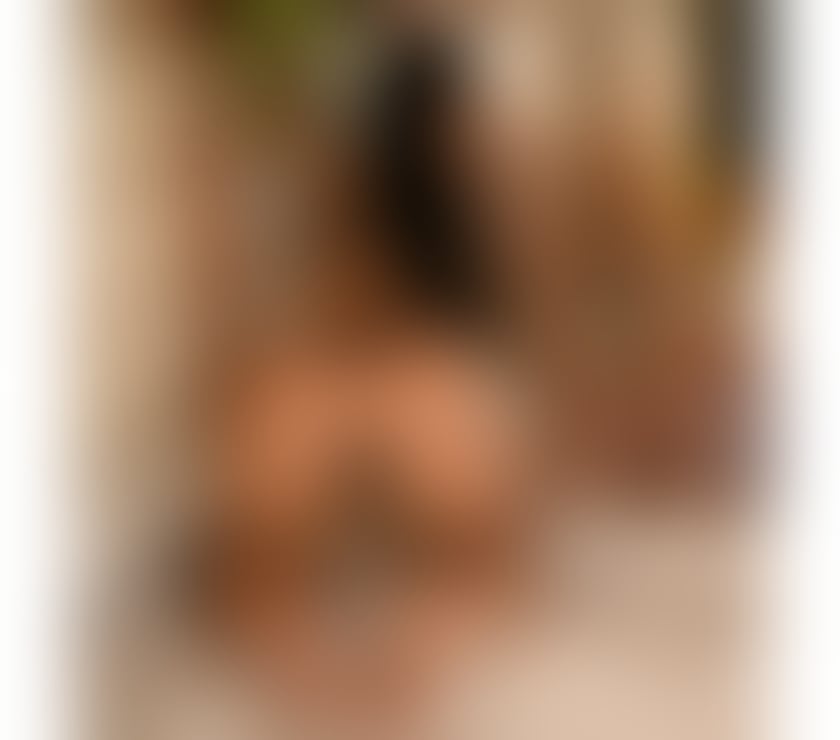 Escorts South East London Elephant & Castle Station - South East London - Photos for 👑AMYRA 👑PARTY GIRL🍾💦HOT BRUNETTE 🔥