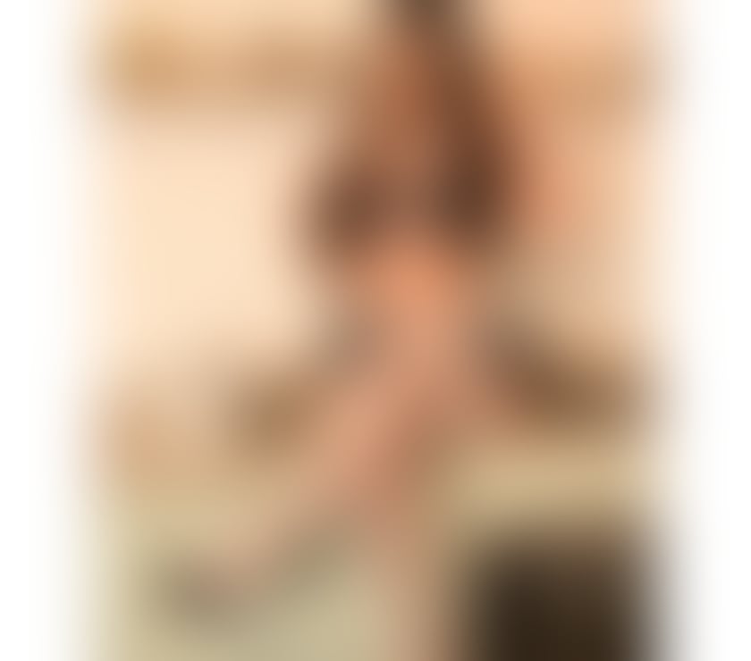 Escorts South East London Elephant & Castle Station - South East London - Photos for 👑AMYRA 👑PARTY GIRL🍾💦HOT BRUNETTE 🔥