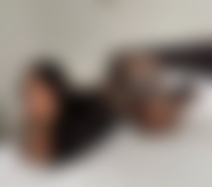 Escorts Essex Thurrock - Essex - Photos for Lorena party girl