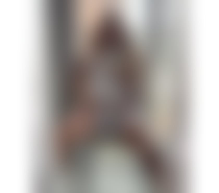 Escorts Warwickshire Warwick - Photos for VIC BRAZILIAN🔥PARTYGIRL🔥HOT CHOCOLATE🔥100%REAL
