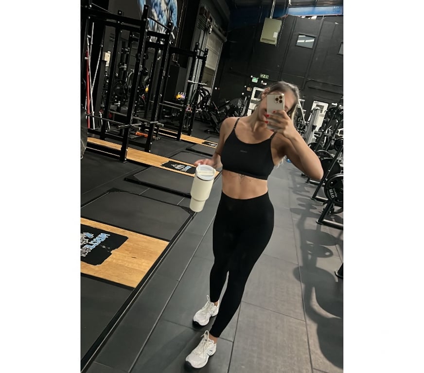 Escorts Lancashire Lancaster - Photos for NEW IN TOWN 🇧🇷PERFECT BLONDE ❤️ LAST DAY