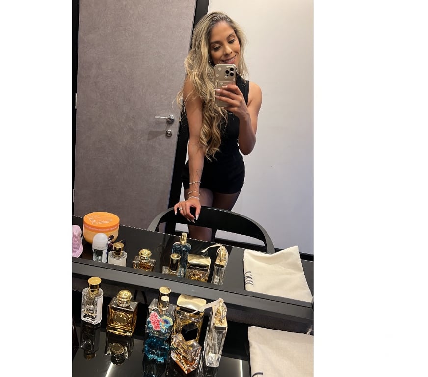 Escorts Lancashire Lancaster - Photos for NEW IN TOWN 🇧🇷PERFECT BLONDE ❤️ LAST DAY