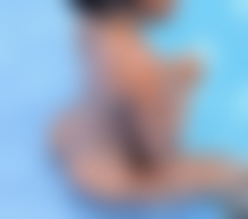  Escorts Plaistow East London - Photos for ailyn playful🫦😘
