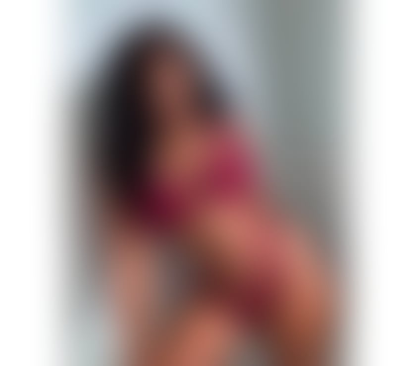  Escorts Plaistow East London - Photos for ailyn playful🫦😘