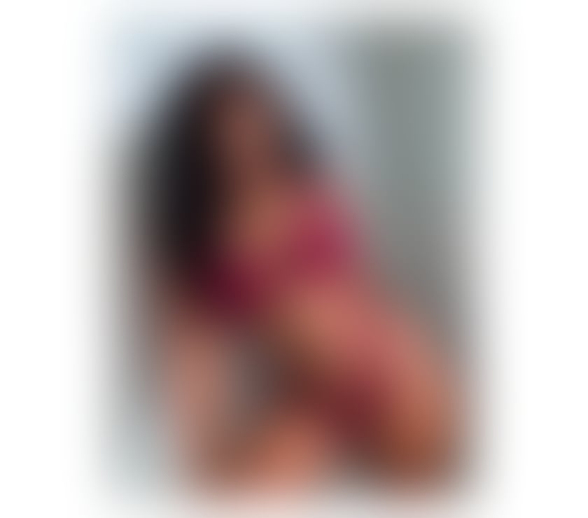  Escorts Plaistow East London - Photos for ailyn playful🫦😘