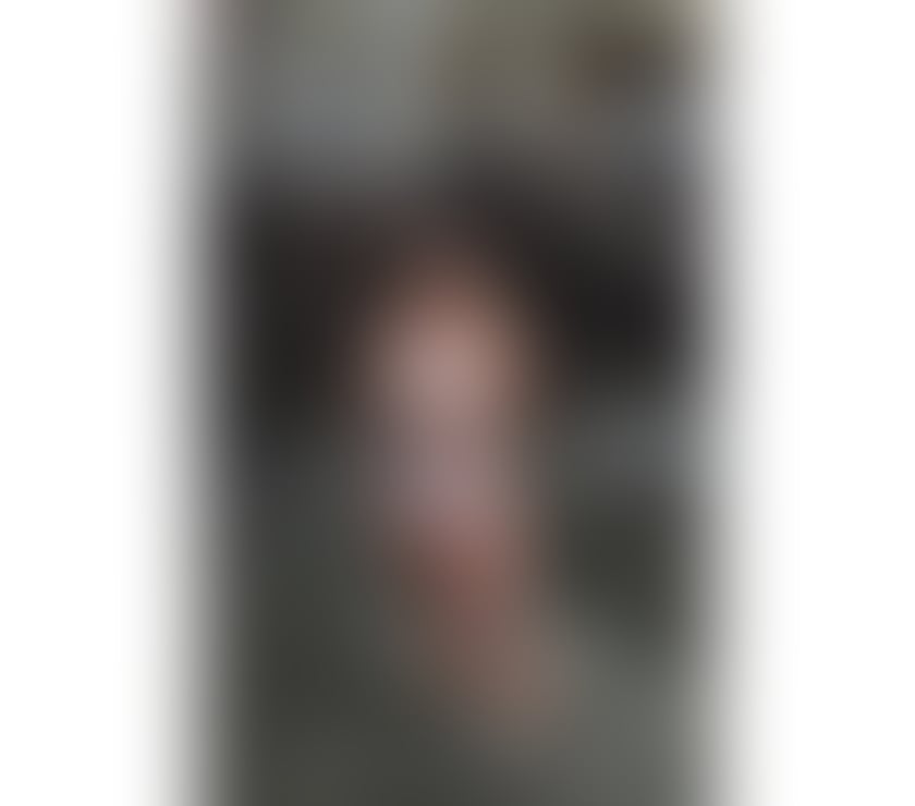  Escorts Plaistow East London - Photos for Comqueta y apasionada kerly🫦😘