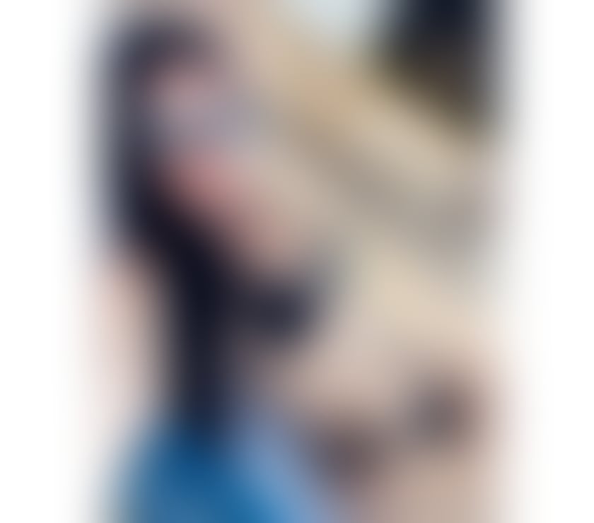 Escorts Wrexham - Wales Wrexham City Centre - Wrexham - Photos for KIARA💕🇧🇷 Sweet lips 👄 Dangerous mind 😈