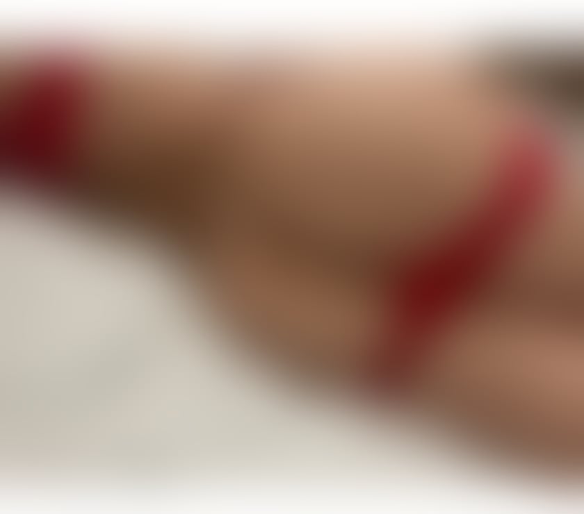 Escorts Wrexham - Wales Wrexham City Centre - Wrexham - Photos for KIARA💕🇧🇷 Sweet lips 👄 Dangerous mind 😈