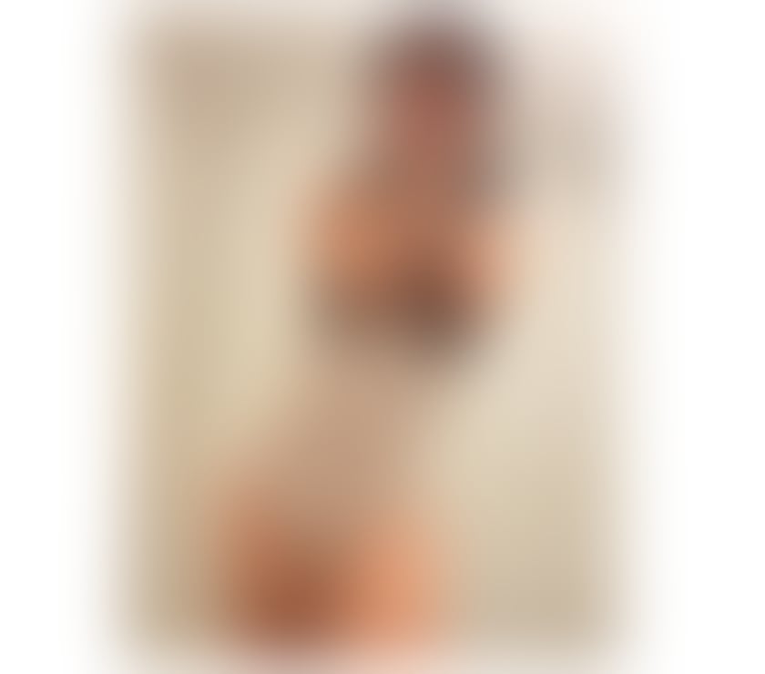 Escorts Wrexham - Wales Wrexham City Centre - Wrexham - Photos for KIARA💕🇧🇷 Sweet lips 👄 Dangerous mind 😈
