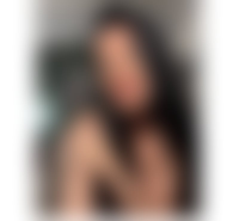 Photos for KIARA💕🇧🇷 Sweet lips 👄 Dangerous mind 😈