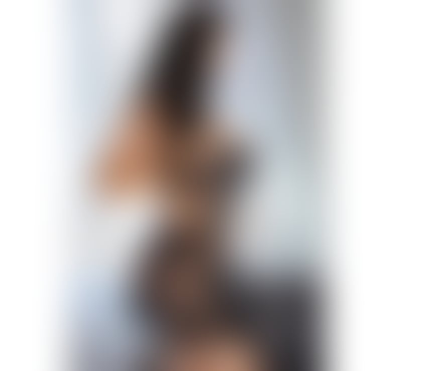 Escorts Wrexham - Wales Wrexham City Centre - Wrexham - Photos for KIARA💕🇧🇷 Sweet lips 👄 Dangerous mind 😈