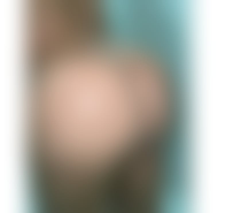 Escorts Wrexham - Wales Wrexham City Centre - Wrexham - Photos for KIARA💕🇧🇷 Sweet lips 👄 Dangerous mind 😈