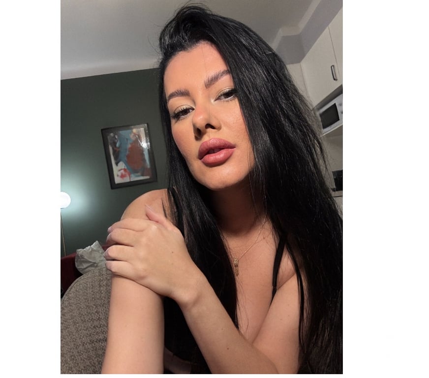 Escorts Wrexham - Wales Wrexham City Centre - Wrexham - Photos for KIARA💕🇧🇷 Sweet lips 👄 Dangerous mind 😈