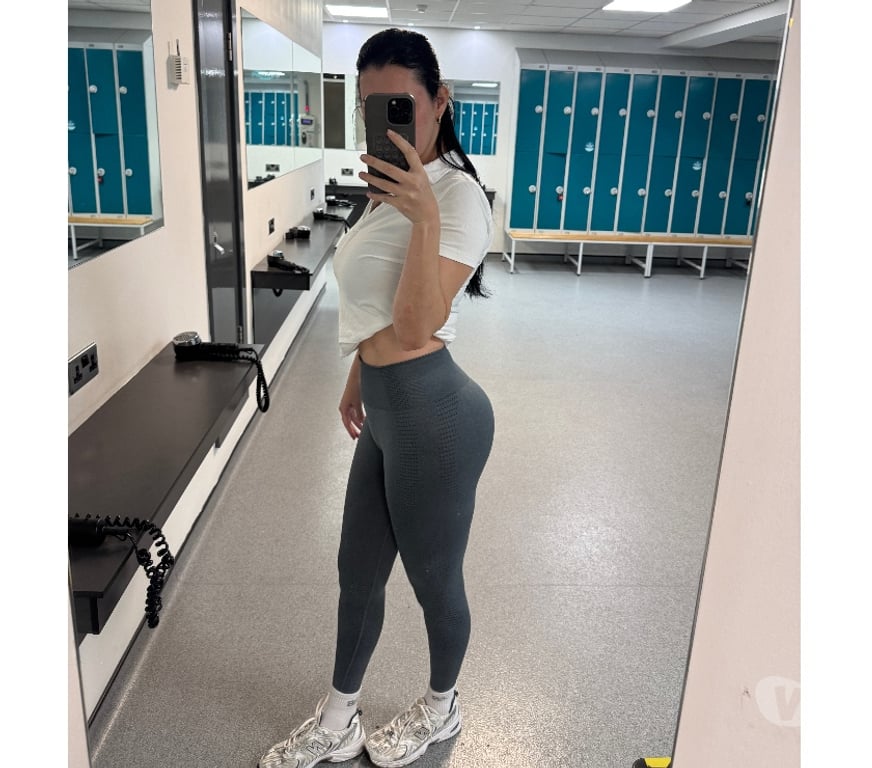 Escorts Wrexham - Wales Wrexham City Centre - Wrexham - Photos for KIARA💕🇧🇷 Sweet lips 👄 Dangerous mind 😈