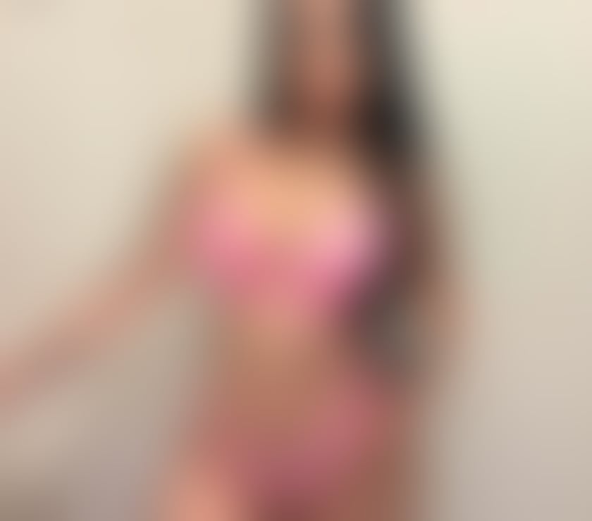 Escorts Wembley Park North West London - Photos for EMMA PARTY GIRL❤️REAL PHOTO‼️GOOD SERVICE