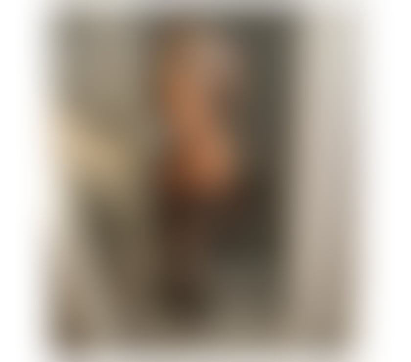 Escorts Sutton Town Centre Sutton - Photos for ❤️😈MELISSA HOT GIRL & PARTY 🔥