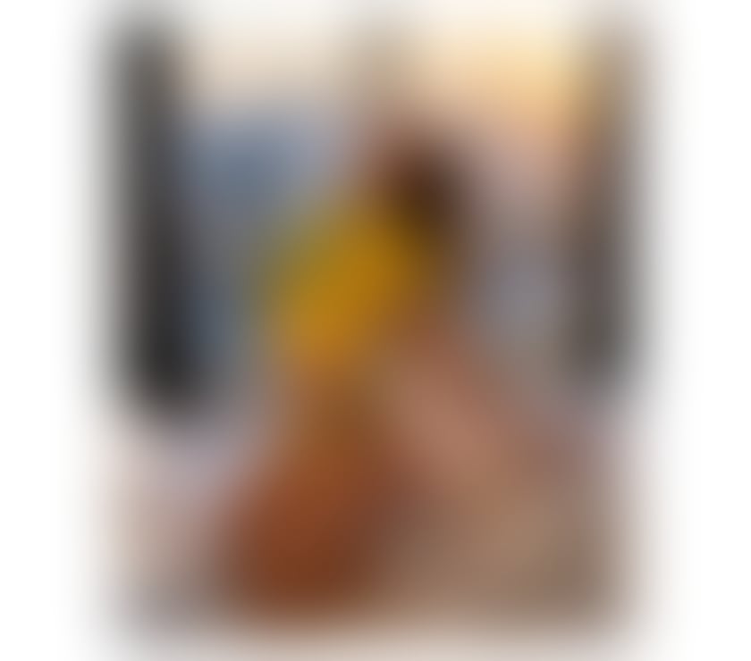 Escorts Sutton Town Centre Sutton - Photos for 😈 📞NEW GIRL IN SUTTON📞❤️REAL PICS😈❤️