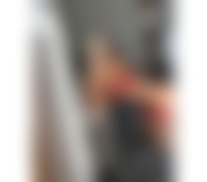 Escorts South West London Sutton - Photos for 💜 Geovanna New Girl in Sutton💜📲07424 765625