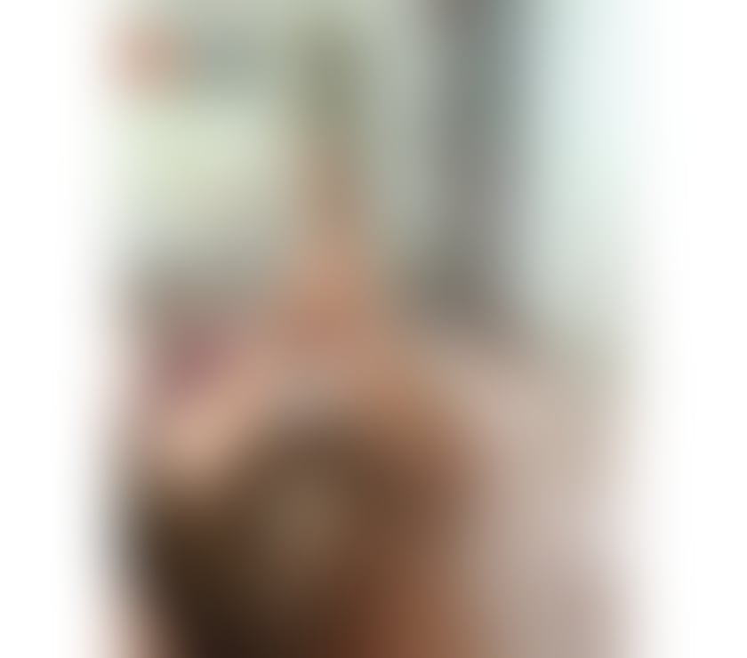 Escorts South West London Sutton - Photos for 💜 Geovanna New Girl in Sutton💜📲07424 765625