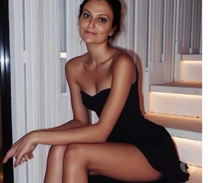 Escorts Hampshire Portsmouth - Photos for 💖💖💖 EROTIC MASSAGE 💖💖💖