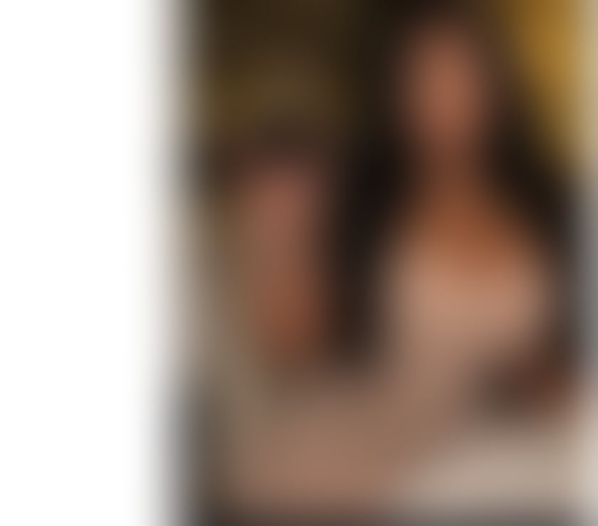  Escorts & Erotic Massage Plumstead South East London - Photos for simple and beautiful