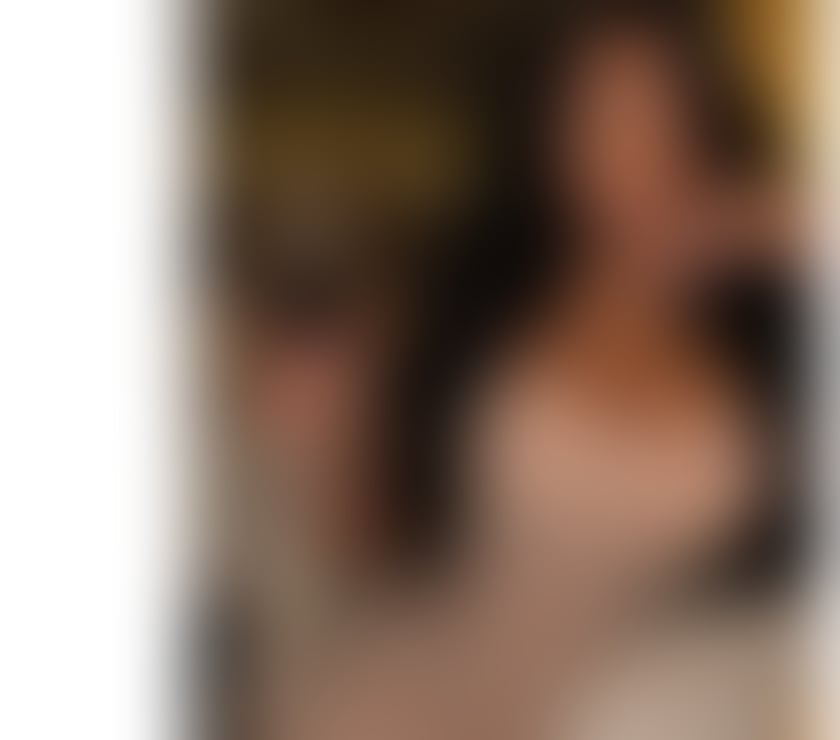 Escorts South East London Plumstead - South East London - Photos for simple and beautiful