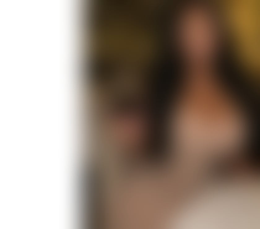 Escorts South East London Plumstead - South East London - Photos for simple and beautiful