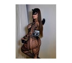 🔥Sexy Brazilian in Hendon🇧🇷Full GFE Experience💋