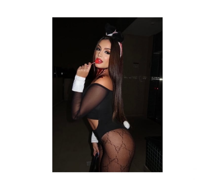 Escorts North West London Hendon Central Station - North West London - Photos for 🔥Sexy Brazilian in Hendon🇧🇷Full GFE Experience💋