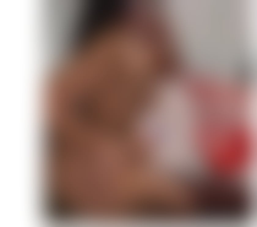 Escorts Sefton Sefton - Photos for Hi, I'm Tina new in town. 😘🥰