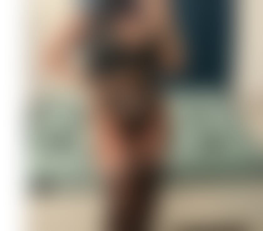 Escorts Sefton Sefton - Photos for Hi, I'm Tina new in town. 😘🥰