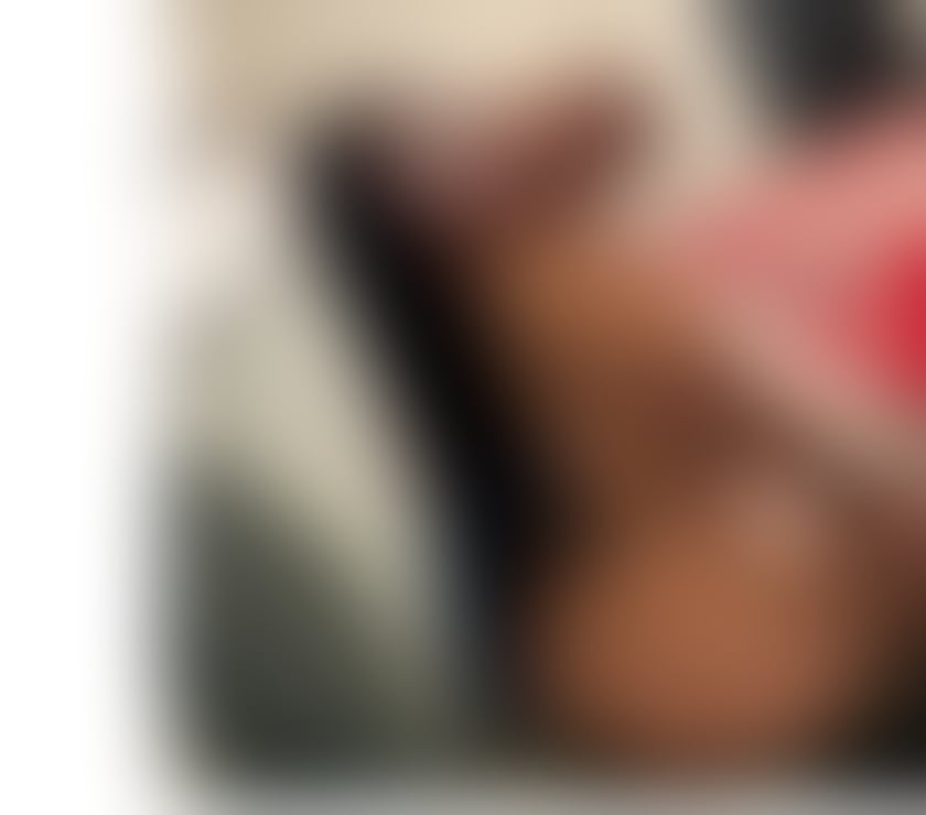 Escorts Merseyside Sefton - Photos for Hi, I'm Tina new in town. 😘🥰