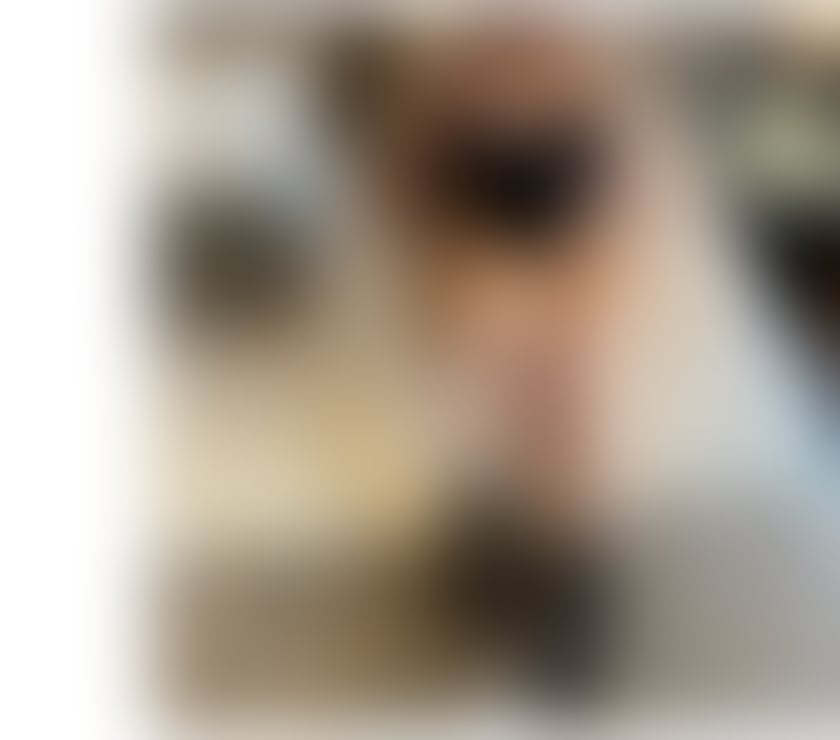Escorts Sefton Sefton - Photos for Hi, I'm Tina new in town. 😘🥰