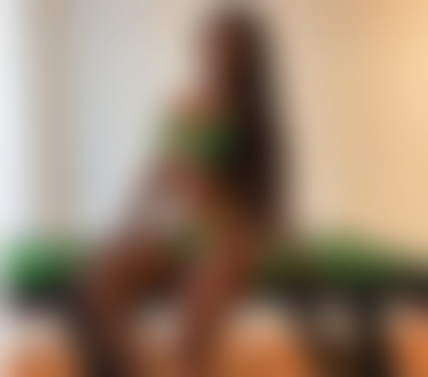 Transsexual Escorts Milton Keynes City Centre Milton Keynes - Photos for LARYSSAH BRAZILIAN🇧🇷🔥HOT🔥🥳HNH🥳REAL🫶🏽