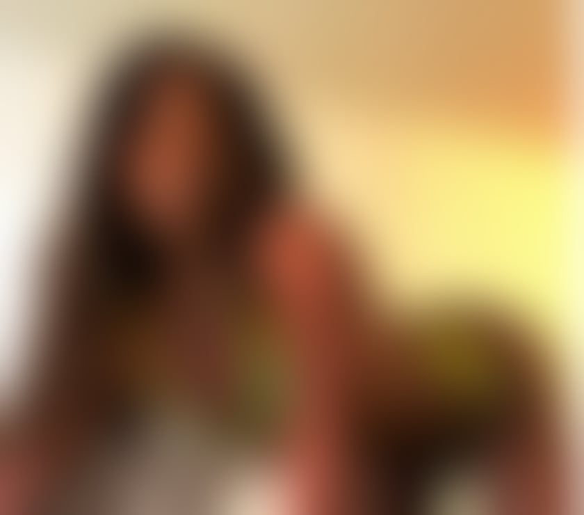 Trans Escorts Buckinghamshire Milton Keynes - Photos for LARYSSAH BRAZILIAN🇧🇷🔥HOT🔥🥳HNH🥳REAL🫶🏽
