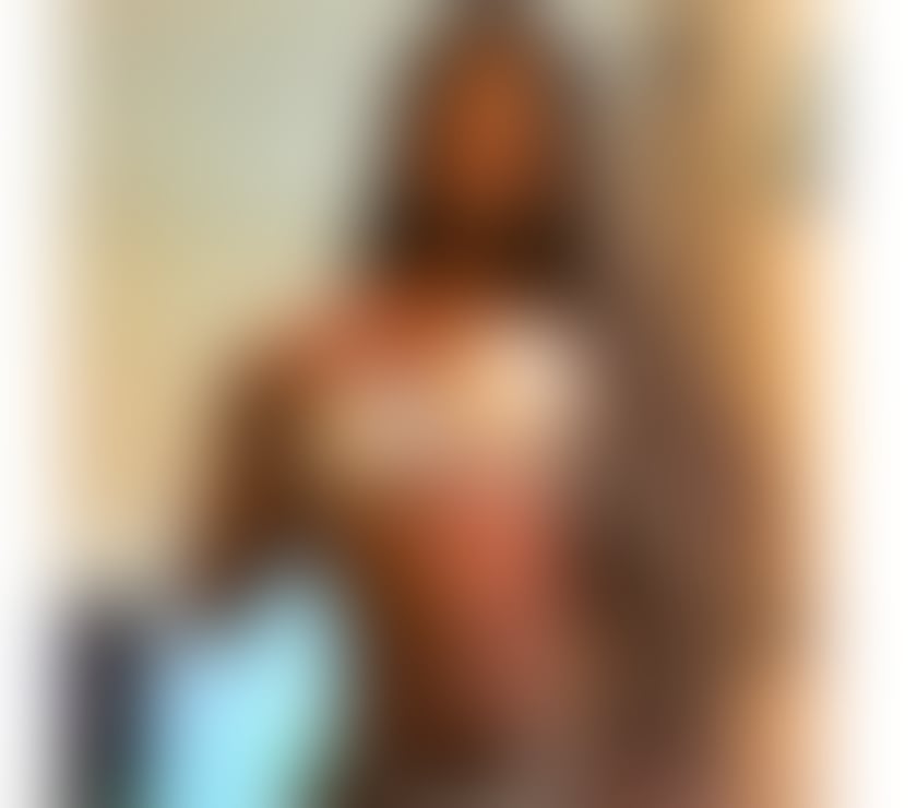 Trans Escorts Buckinghamshire Milton Keynes - Photos for LARYSSAH BRAZILIAN🇧🇷🔥HOT🔥🥳HNH🥳REAL🫶🏽