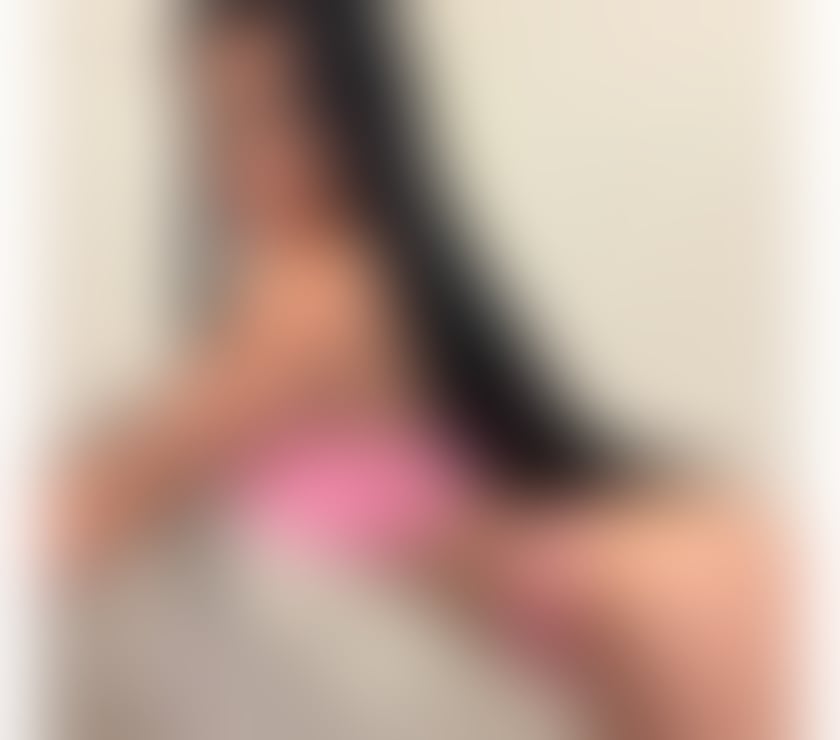  Escorts & Erotic Massage Watford Town Centre Watford - Photos for EMMA PARTY GIRL❤️REAL PHOTO‼️BEST BJ