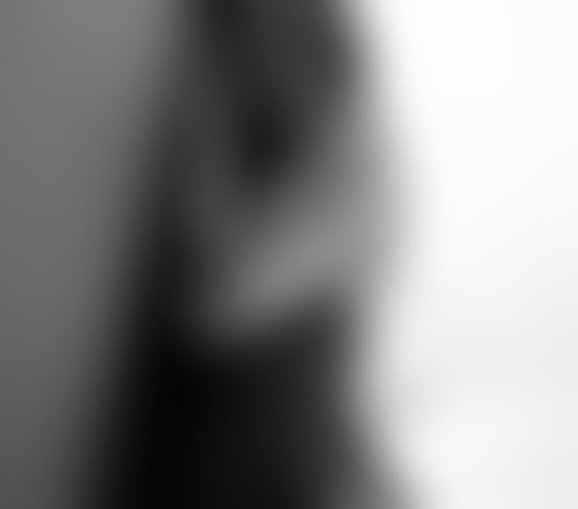 Escorts Chadwell Heath Redbridge - Photos for Angel the best🫦❤️‍🔥