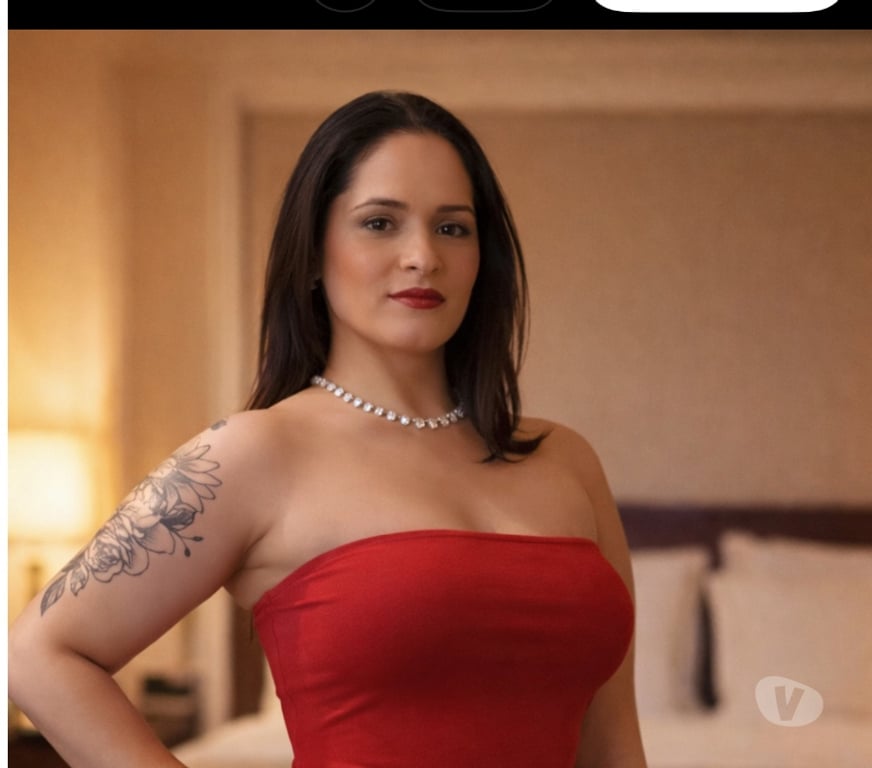 Escorts East London Redbridge - Photos for Angel the best🫦❤️‍🔥