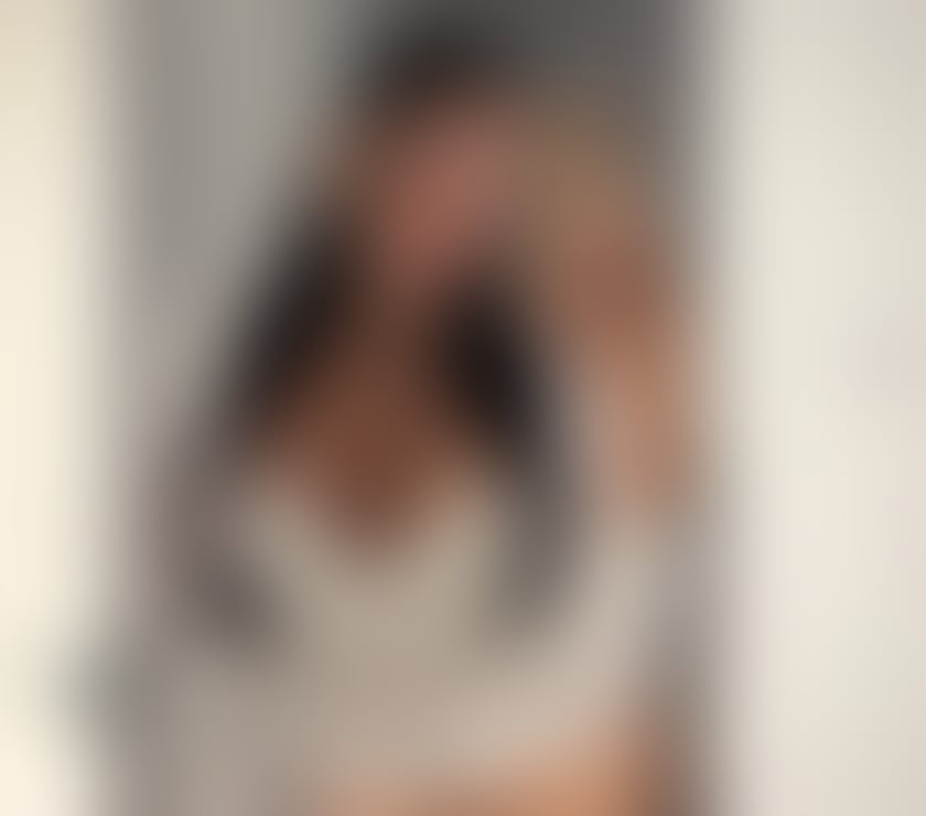  Escorts & Erotic Massage Nottingham City Centre Nottingham - Photos for Lorena 💯🫦⚡️ PARTY GIRL 💣