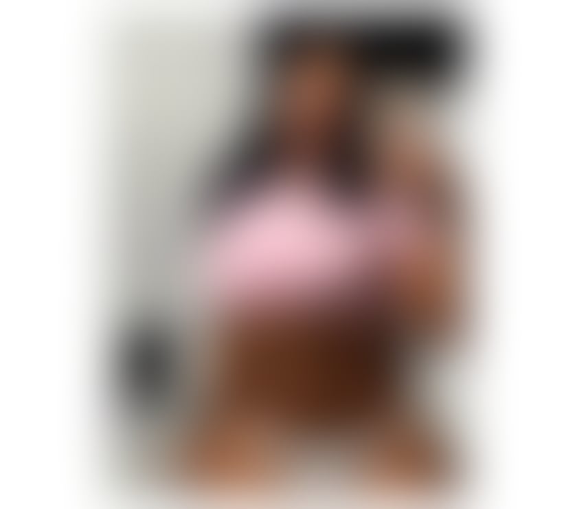 CORALIS ☘️ BEST BJ 🍆👅💦 PARTY GIRL