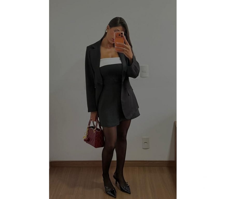 Escorts West Berkshire Reading - West Berkshire - Photos for GFE and Party 🔥 VIP Service 🔥 100% Real