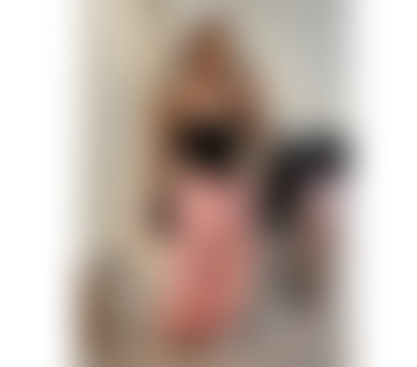 Escorts East Sussex Brighton - Photos for PROFESSIONAL MASSAGE 🔝 B2B 🔥 TANTRIC 🔞 RELAXING💆