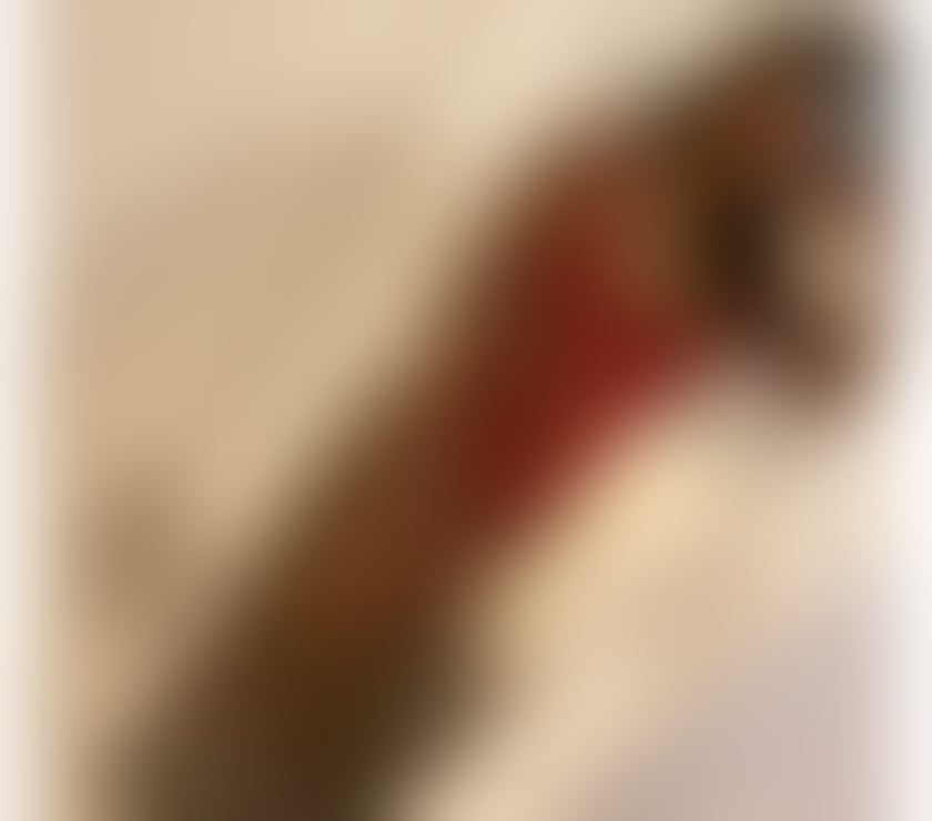 Escorts East Sussex Brighton - Photos for PROFESSIONAL MASSAGE 🔝 B2B 🔥 TANTRIC 🔞 RELAXING💆