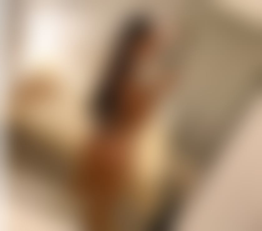 Escorts East Sussex Brighton - Photos for PROFESSIONAL MASSAGE 🔝 B2B 🔥 TANTRIC 🔞 RELAXING💆