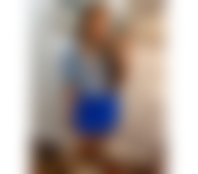 Escorts East Sussex Brighton - Photos for PROFESSIONAL MASSAGE 🔝 B2B 🔥 TANTRIC 🔞 RELAXING💆